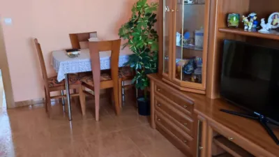 House on Calle de Laguna de Simon photo 7