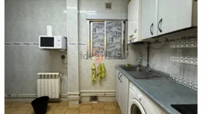 Piso en alquiler en Calle Imperial, San Miguel-San Nicolás-San Pablo (Valladolid Capital) de 850 €<span>/mes</span>