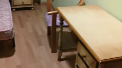 Piso en alquiler en Calle Imperial, San Miguel-San Nicolás-San Pablo (Valladolid Capital) de 850 €<span>/mes</span>