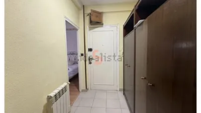Piso en alquiler en Calle Imperial, San Miguel-San Nicolás-San Pablo (Valladolid Capital) de 850 €<span>/mes</span>