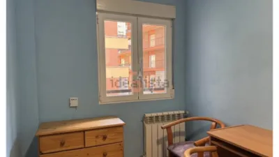 Piso en alquiler en Calle Imperial, San Miguel-San Nicolás-San Pablo (Valladolid Capital) de 850 €<span>/mes</span>