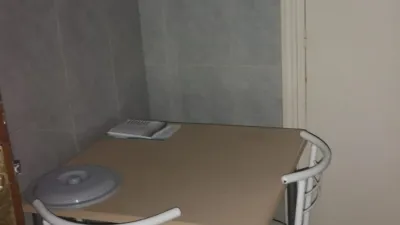 Piso en alquiler en Calle Imperial, San Miguel-San Nicolás-San Pablo (Valladolid Capital) de 850 €<span>/mes</span>