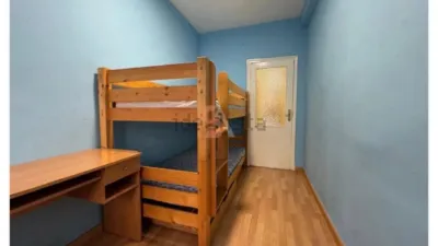 Piso en alquiler en Calle Imperial, San Miguel-San Nicolás-San Pablo (Valladolid Capital) de 850 €<span>/mes</span>