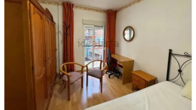 Piso en alquiler en Calle Imperial, San Miguel-San Nicolás-San Pablo (Valladolid Capital) de 850 €<span>/mes</span>