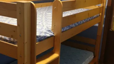 Piso en alquiler en Calle Imperial, San Miguel-San Nicolás-San Pablo (Valladolid Capital) de 850 €<span>/mes</span>