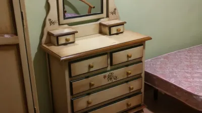 Piso en alquiler en Calle Imperial, San Miguel-San Nicolás-San Pablo (Valladolid Capital) de 850 €<span>/mes</span>