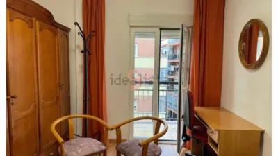 Piso en alquiler en Calle Imperial, San Miguel-San Nicolás-San Pablo (Valladolid Capital) de 850 €<span>/mes</span>