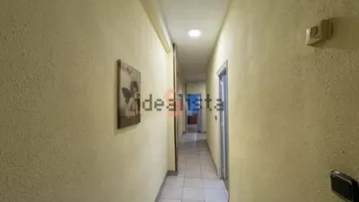 Piso en alquiler en Calle Imperial, San Miguel-San Nicolás-San Pablo (Valladolid Capital) de 850 €<span>/mes</span>