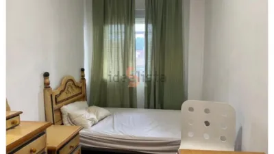 Piso en alquiler en Calle Imperial, San Miguel-San Nicolás-San Pablo (Valladolid Capital) de 850 €<span>/mes</span>