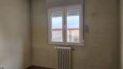 Piso en alquiler en Calle de Miguel Iscar, Centro (Valladolid Capital) de 850 €<span>/mes</span>