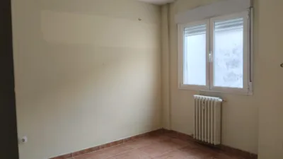 Piso en alquiler en Calle de Miguel Iscar, Centro (Valladolid Capital) de 850 €<span>/mes</span>