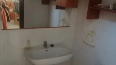 Apartment on Calle Pez Martillo photo 3
