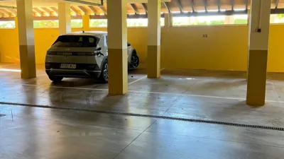 Ático en venta en Calle de Picapinos, Isla de Canela (Ayamonte) de 547.000 €