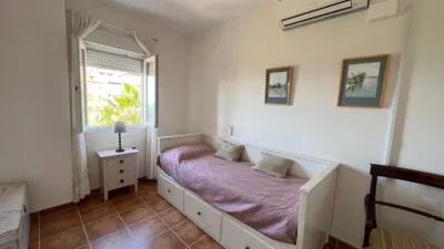 Ático en venta en Calle de Picapinos, Isla de Canela (Ayamonte) de 547.000 €