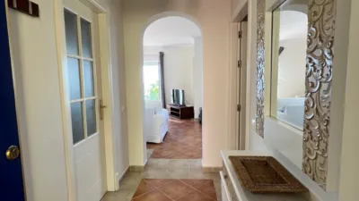 Ático en venta en Calle de Picapinos, Isla de Canela (Ayamonte) de 547.000 €