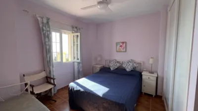 Ático en venta en Calle de Picapinos, Isla de Canela (Ayamonte) de 547.000 €