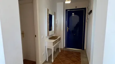 Ático en venta en Calle de Picapinos, Isla de Canela (Ayamonte) de 547.000 €