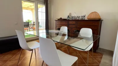 Ático en venta en Calle de Picapinos, Isla de Canela (Ayamonte) de 547.000 €