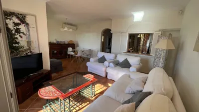 Ático en venta en Calle de Picapinos, Isla de Canela (Ayamonte) de 547.000 €