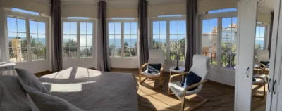 Ático en venta en Calle de Picapinos, Isla de Canela (Ayamonte) de 547.000 €