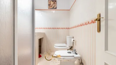 Apartment on Calle Virgen de la Consolación photo 21