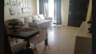 Piso en venta en Centro-Zona Playas, Centro-Zona Playas (Chipiona) de 168.000 €