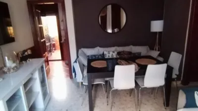 Piso en venta en Centro-Zona Playas, Centro-Zona Playas (Chipiona) de 168.000 €