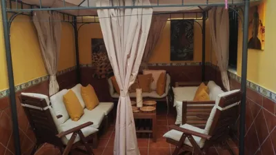 Piso en venta en Centro-Zona Playas, Centro-Zona Playas (Chipiona) de 168.000 €