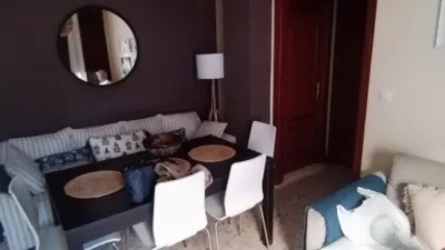 Piso en venta en Centro-Zona Playas, Centro-Zona Playas (Chipiona) de 168.000 €
