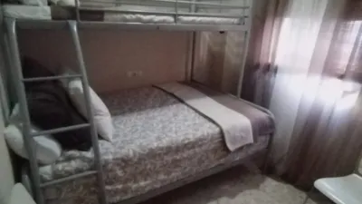 Piso en venta en Centro-Zona Playas, Centro-Zona Playas (Chipiona) de 168.000 €