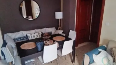 Piso en venta en Centro-Zona Playas, Centro-Zona Playas (Chipiona) de 168.000 €