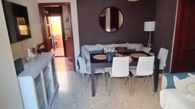 Piso en venta en Centro-Zona Playas, Centro-Zona Playas (Chipiona) de 168.000 €