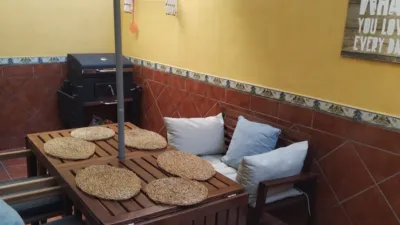 Piso en venta en Centro-Zona Playas, Centro-Zona Playas (Chipiona) de 168.000 €