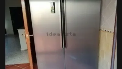 Piso en venta en Centro-Zona Playas, Centro-Zona Playas (Chipiona) de 168.000 €