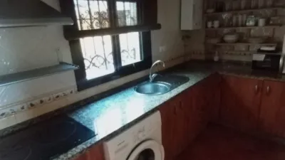 Piso en venta en Centro-Zona Playas, Centro-Zona Playas (Chipiona) de 168.000 €