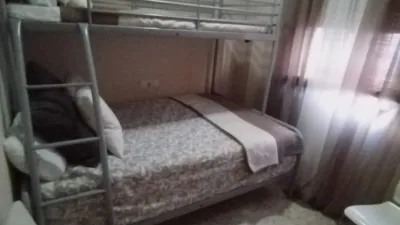 Piso en venta en Centro-Zona Playas, Centro-Zona Playas (Chipiona) de 168.000 €