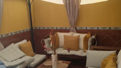 Piso en venta en Centro-Zona Playas, Centro-Zona Playas (Chipiona) de 168.000 €