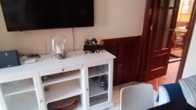 Piso en venta en Centro-Zona Playas, Centro-Zona Playas (Chipiona) de 168.000 €