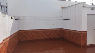 House on Charca de las Golondrinas Street photo 11