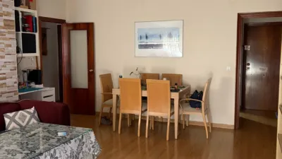Apartment in San Jerónimo-La Bachillera photo 34