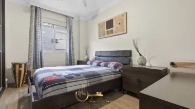 Apartment in San Jerónimo-La Bachillera photo 19