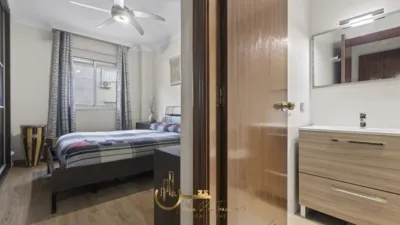Apartment in San Jerónimo-La Bachillera photo 15