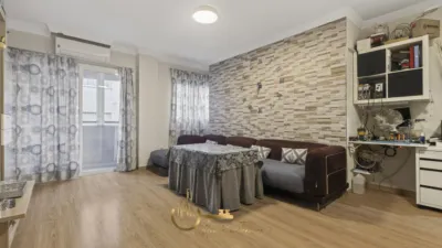Apartment in San Jerónimo-La Bachillera photo 2
