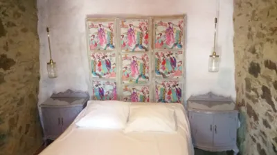 Semi-detached chalet in Pasaje Cuesta de La Horca photo 4