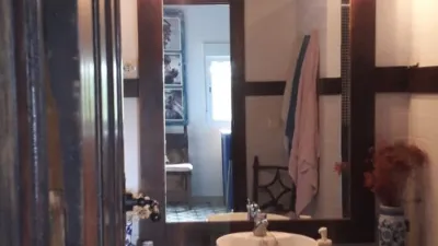 Semi-detached chalet in Pasaje Cuesta de La Horca photo 8