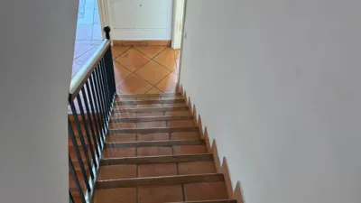 Semi-detached villa on Avenida Almenara photo 94
