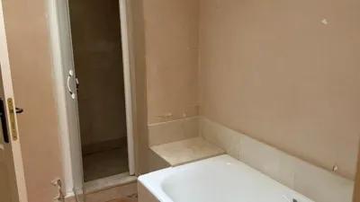 Semi-detached villa on Avenida Almenara photo 27