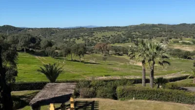 Semi-detached villa on Avenida Almenara photo 85