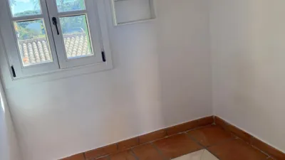 Chalet adosado en venta en Avenida Almenara - Vista 6