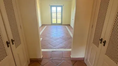 Semi-detached villa on Avenida Almenara photo 106